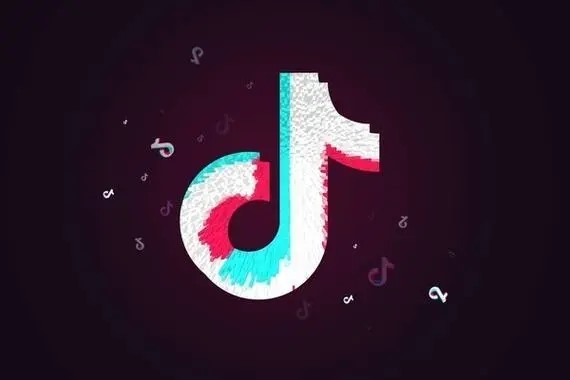 一个身份证只能实名一个抖音号吗?